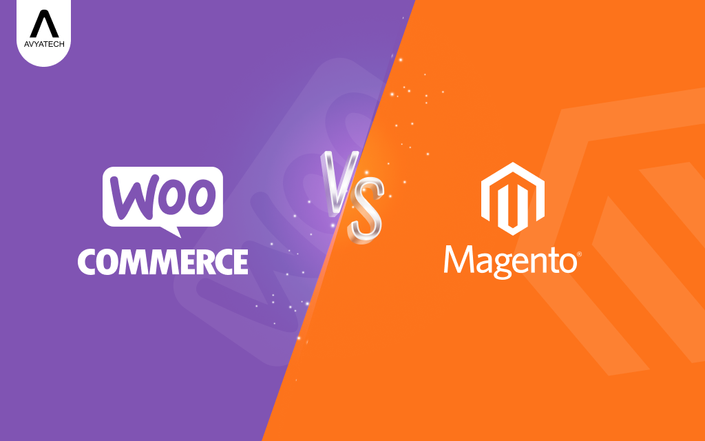 WooCommerce vs Magento: Which Platform Fits Online Retailing Needs in 2025?