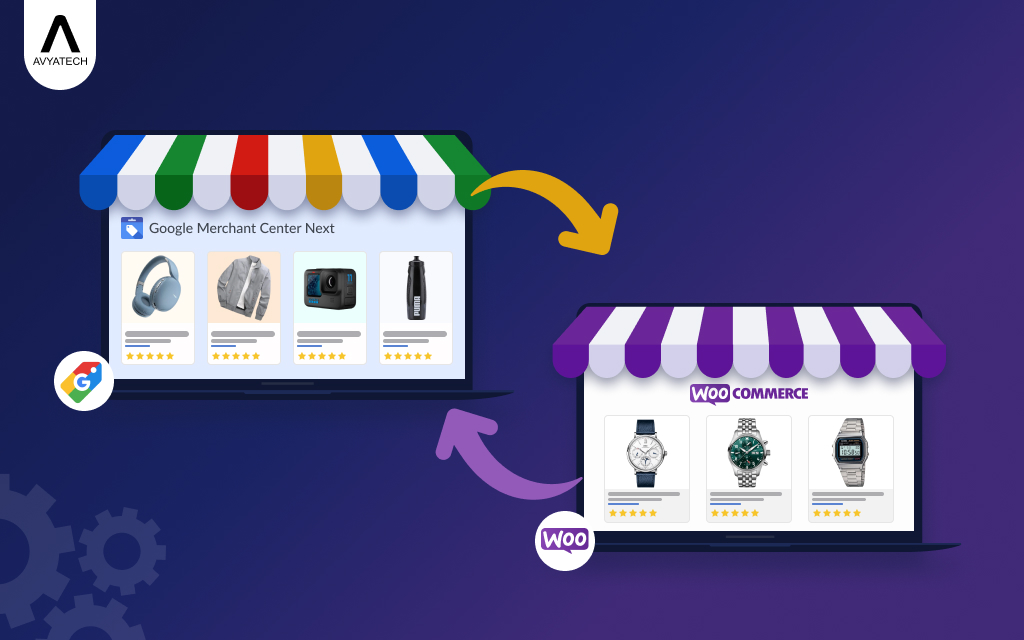 How to Integrate Google Merchant Center with WooCommerce