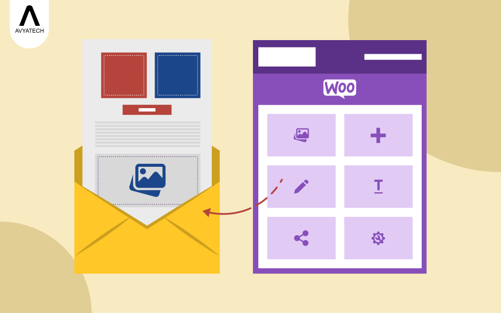 Customize WooCommerce Emails in Minutes: The Complete Guide 2025