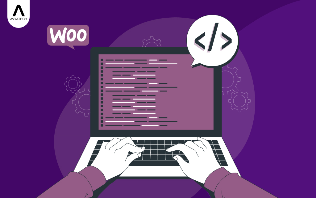 Handy WooCommerce Shortcode Guide for Simplified and Customized eCommerce Store